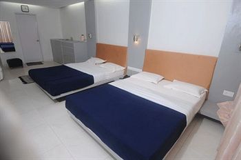 Sai - Hotel