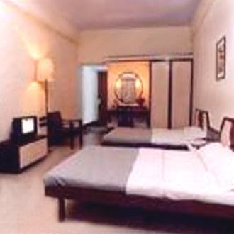 Sai - Hotel 3*