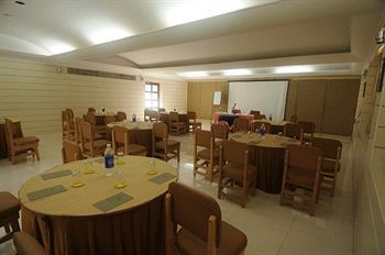 Sai - Alibag