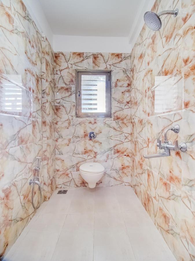 Hotel Oyo 62479 Sagar Ratna