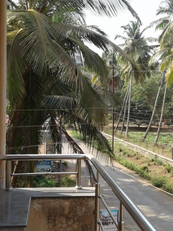 Kalpavruksha 3* Alibag