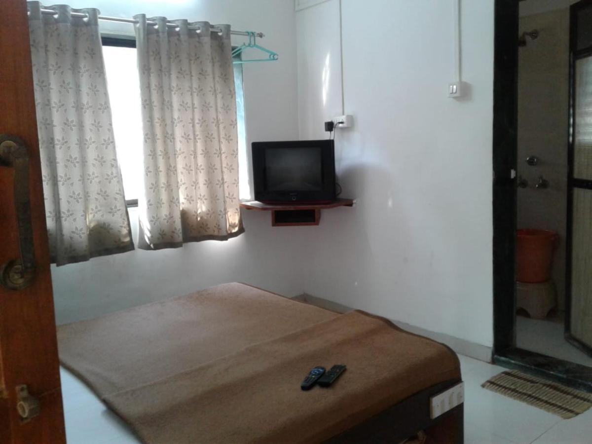 Kalpavruksha Hotel 3*