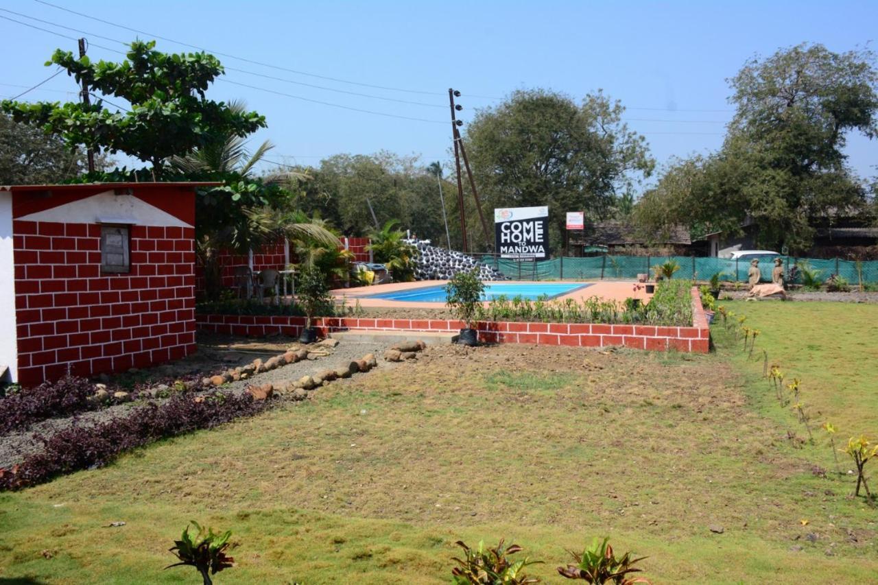 Krishna Jyoti Hotel 3*