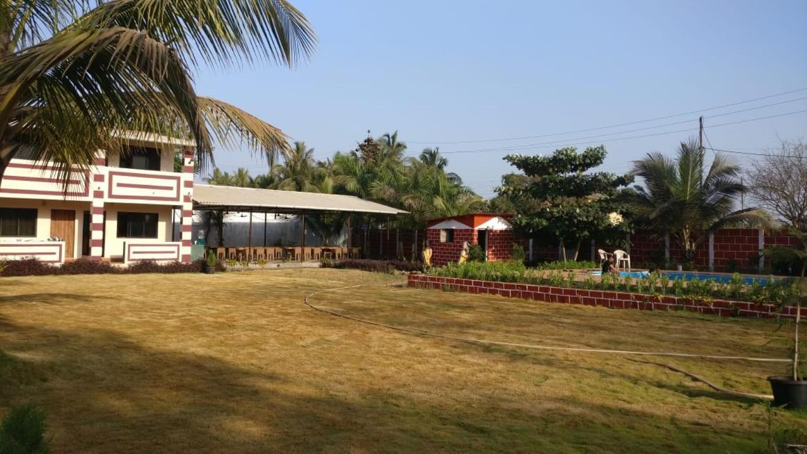 Krishna Jyoti