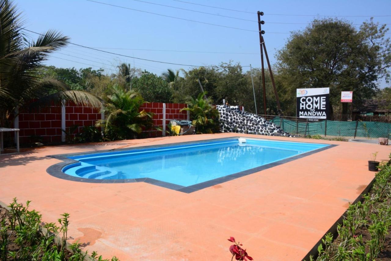 Krishna Jyoti Hotel 3*