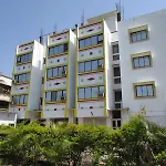 Ramakant Hotel