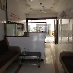 Ramakant Hotel