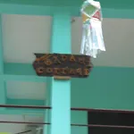 Badami Cottage