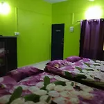 Badami Cottage
