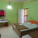 Ramakant Hotel